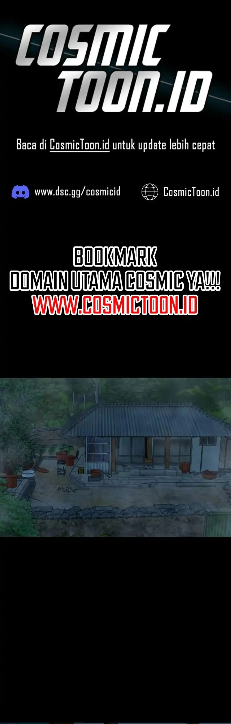 Halaman 1