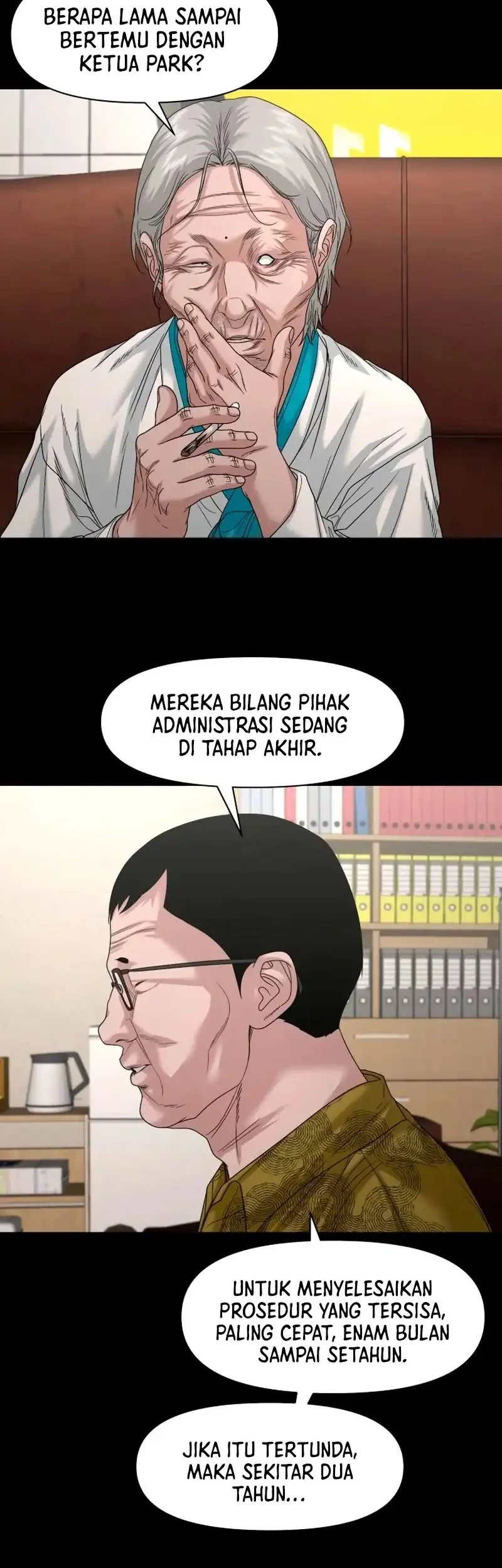 Halaman 52