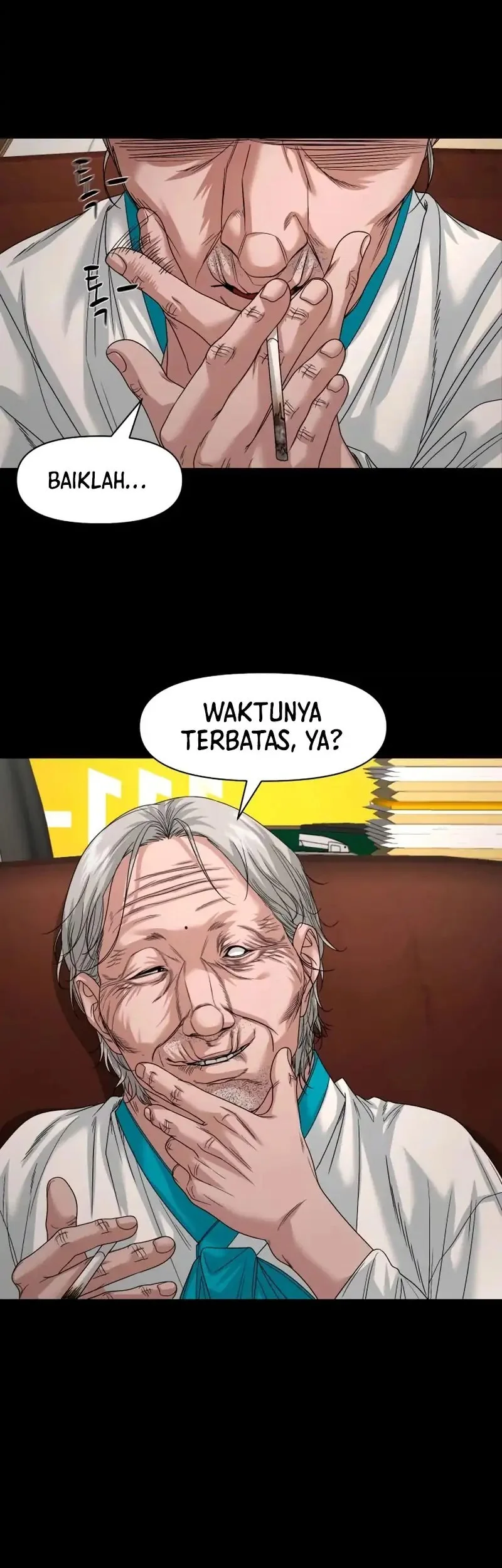 Halaman 53