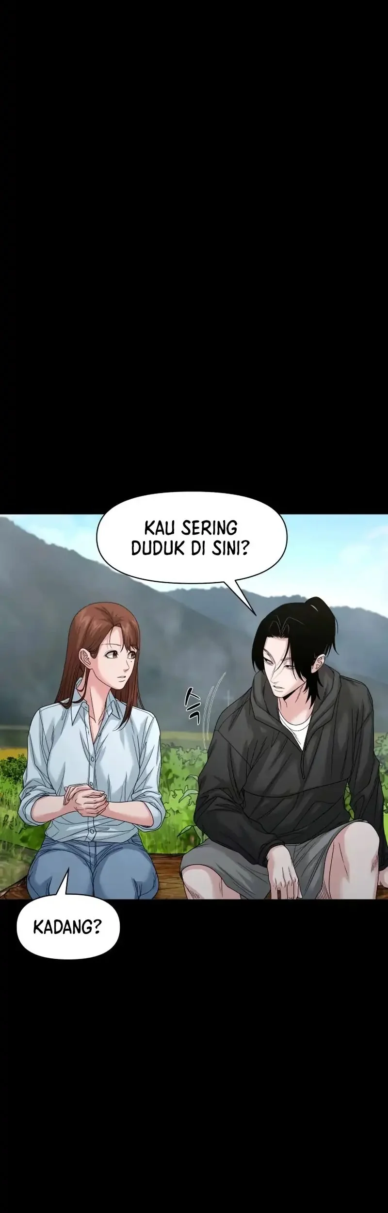 Halaman 43