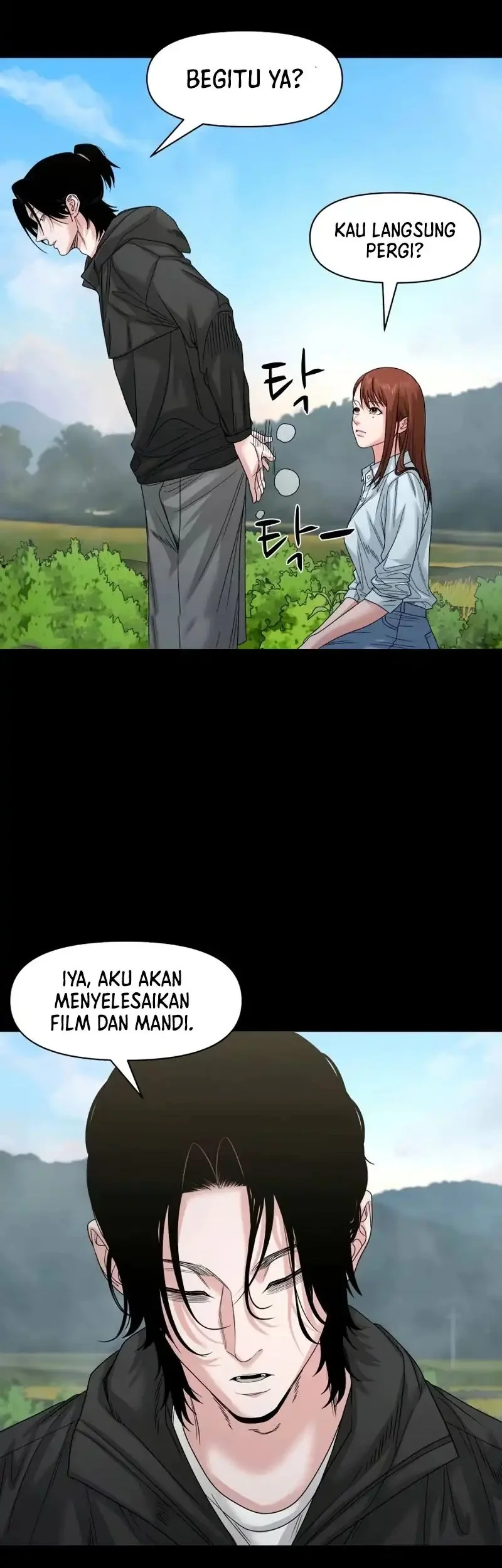 Halaman 44