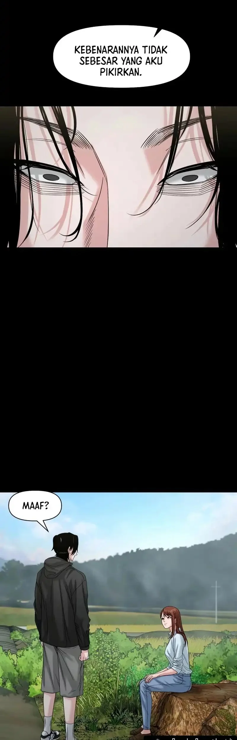 Halaman 45