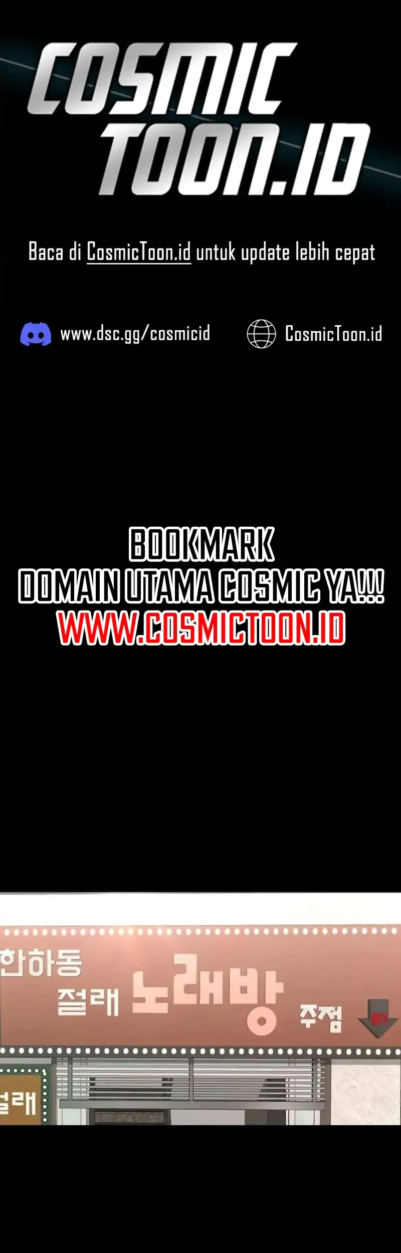 Halaman 1