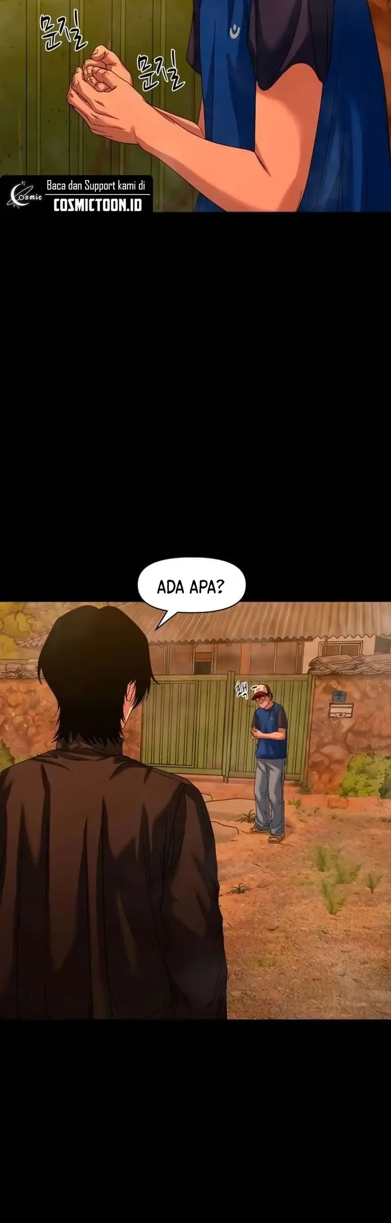 Halaman 42
