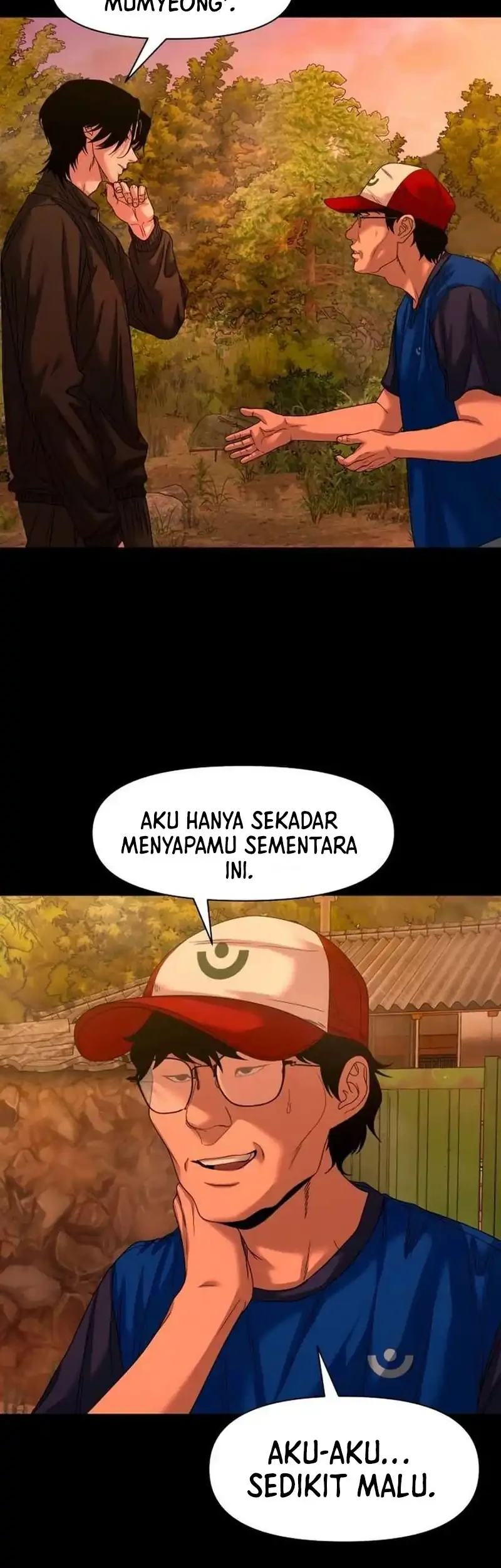 Halaman 47