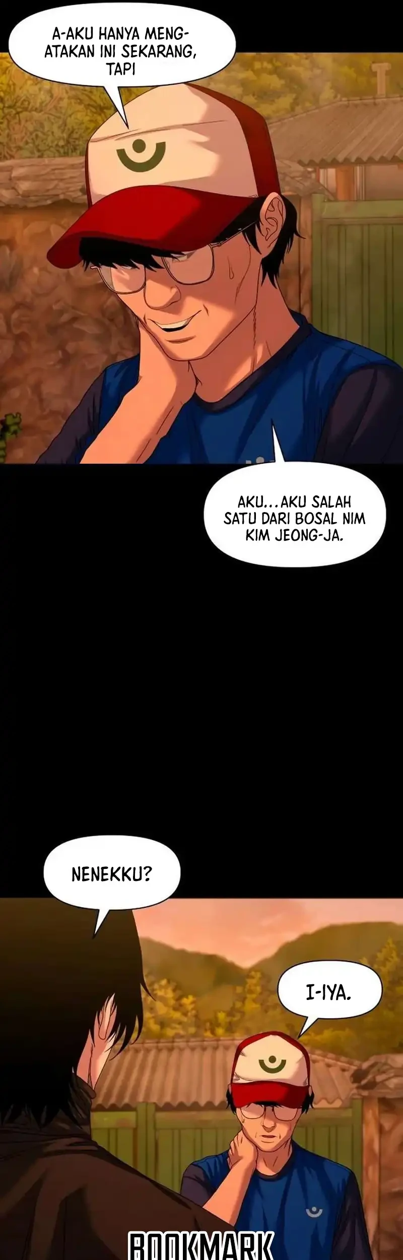Halaman 49
