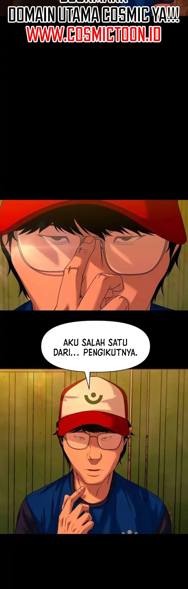 Halaman 50
