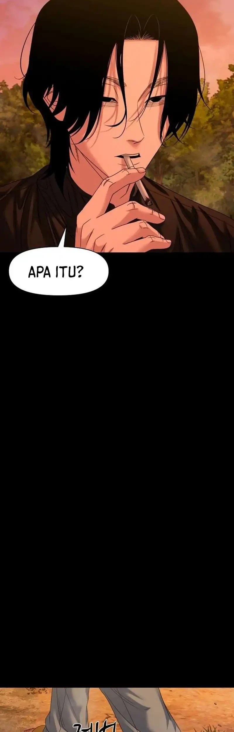 Halaman 53