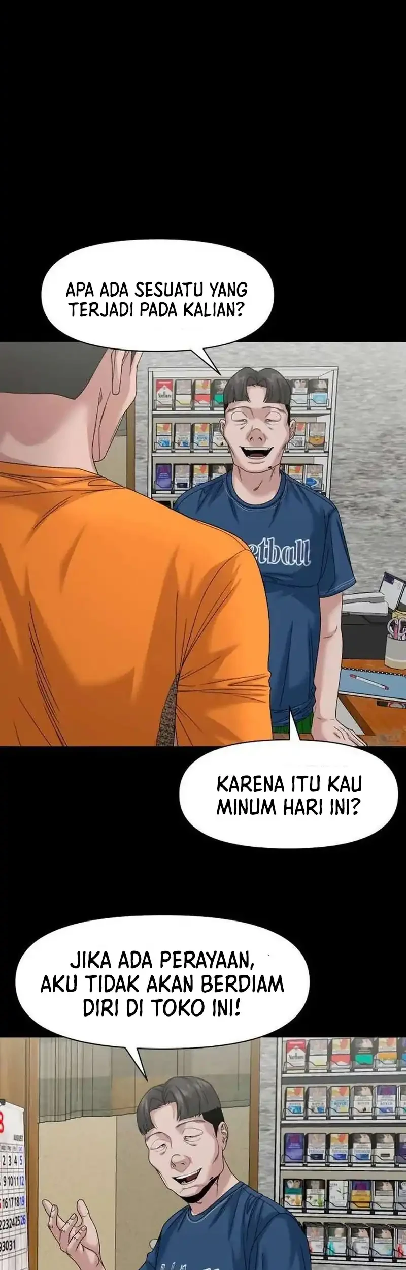 Halaman 59