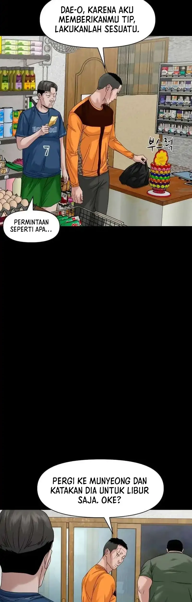 Halaman 64