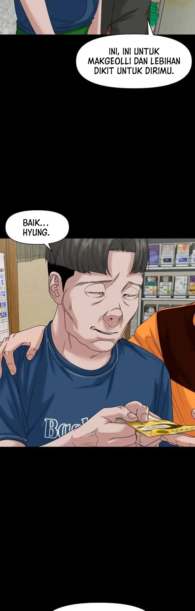 Halaman 63