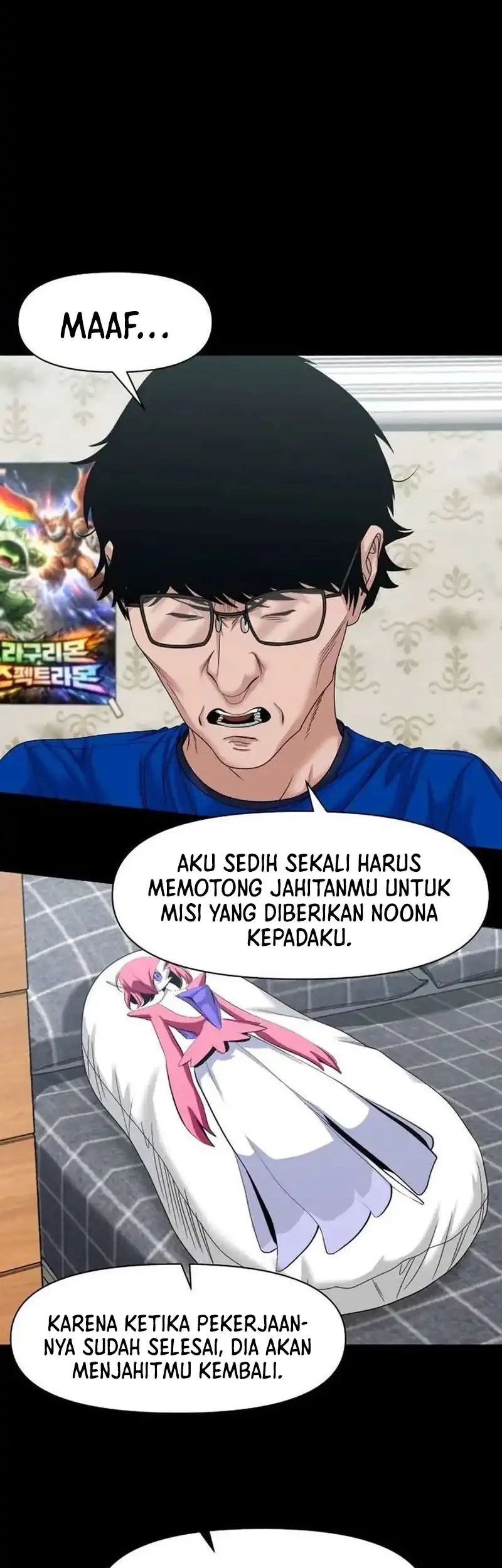 Halaman 34
