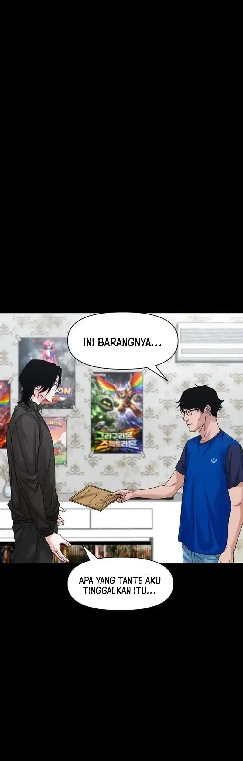 Halaman 38