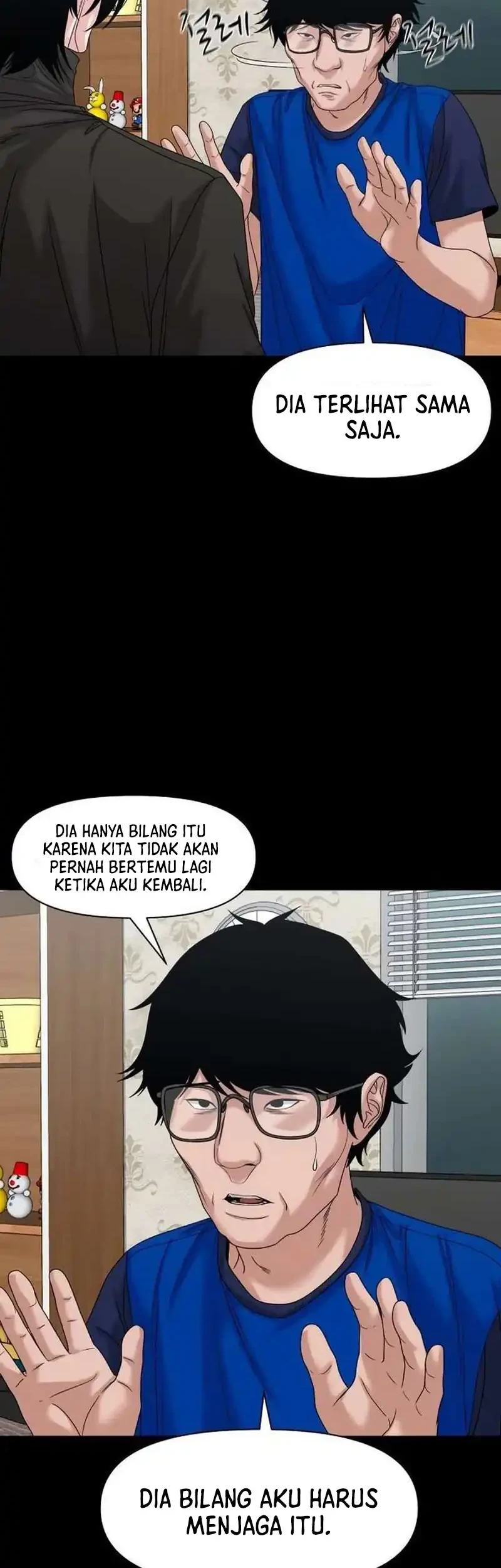 Halaman 44