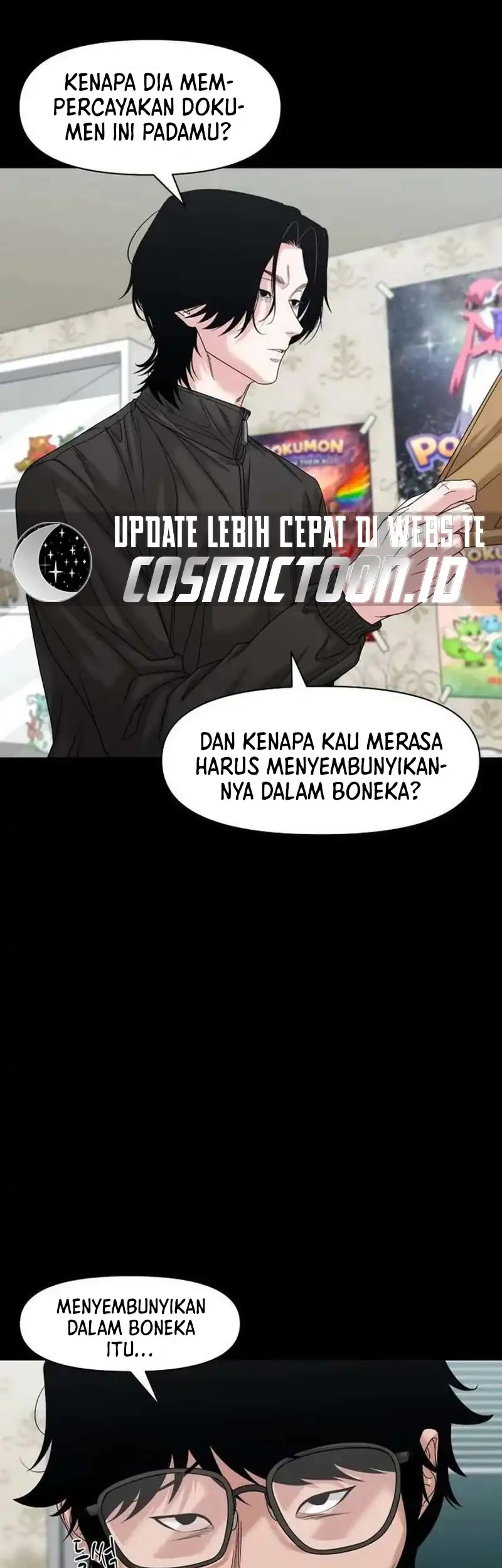 Halaman 47