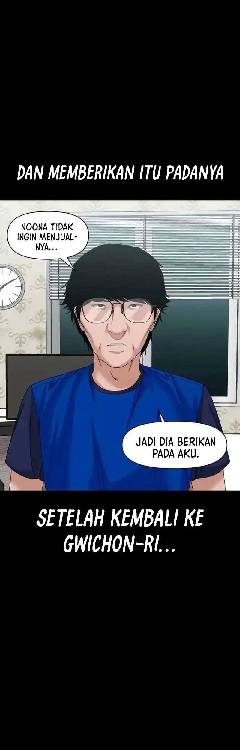 Halaman 51