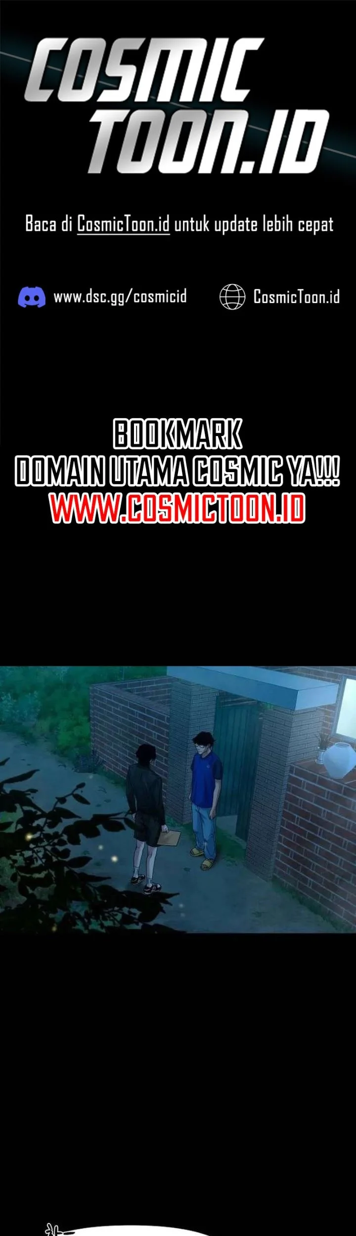 Halaman 1