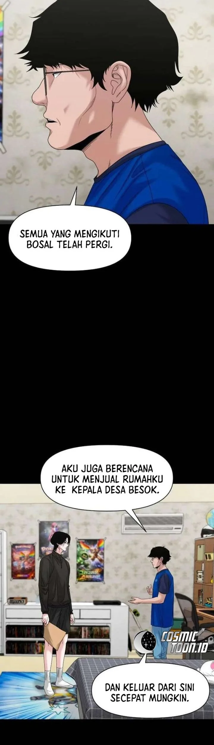 Halaman 22