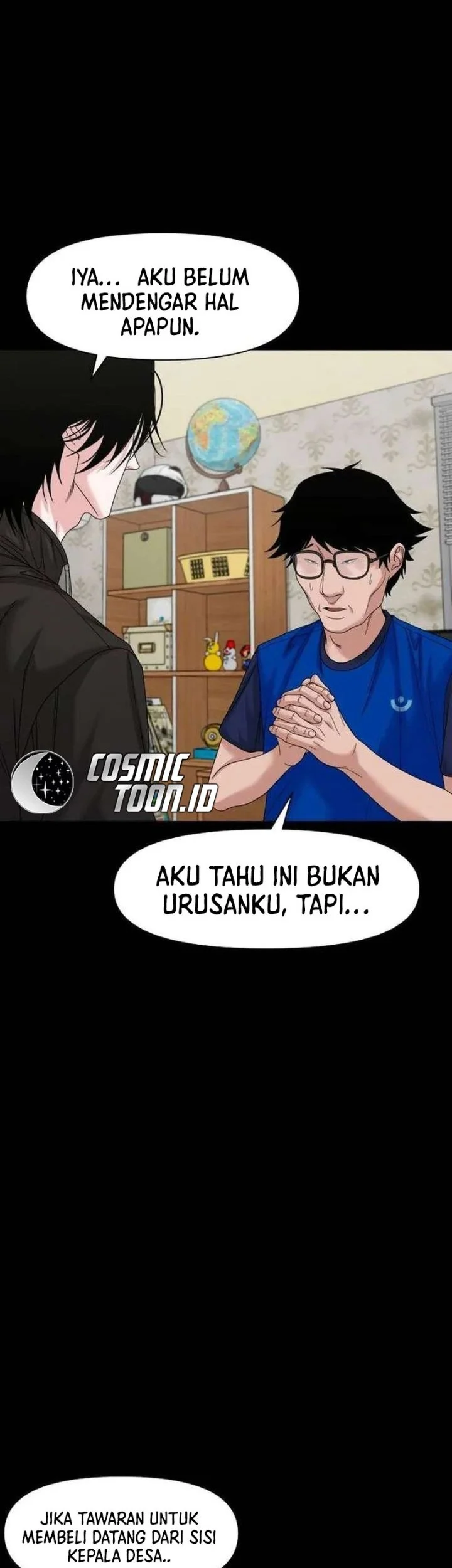 Halaman 26