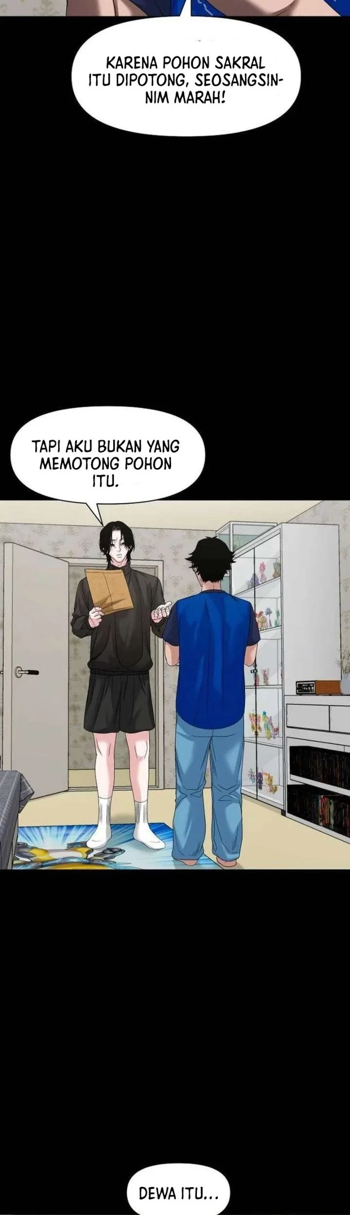Halaman 32