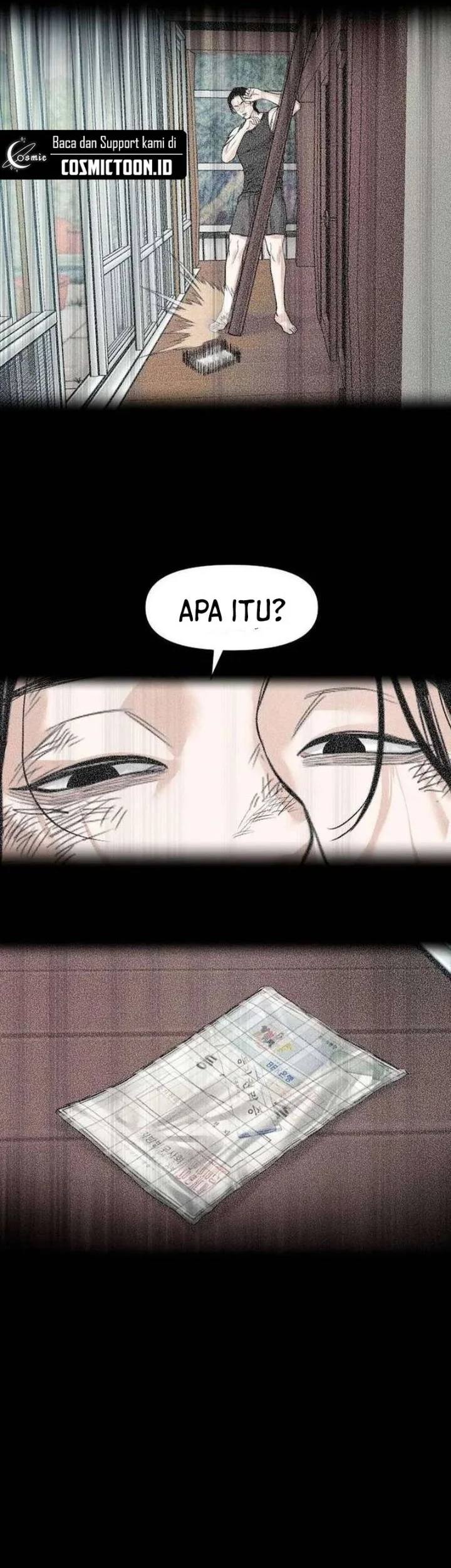 Halaman 38