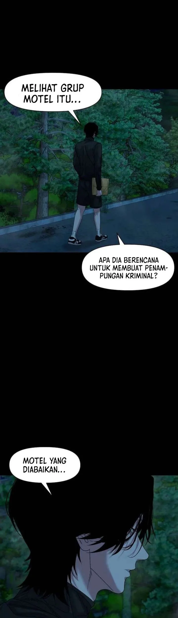 Halaman 40