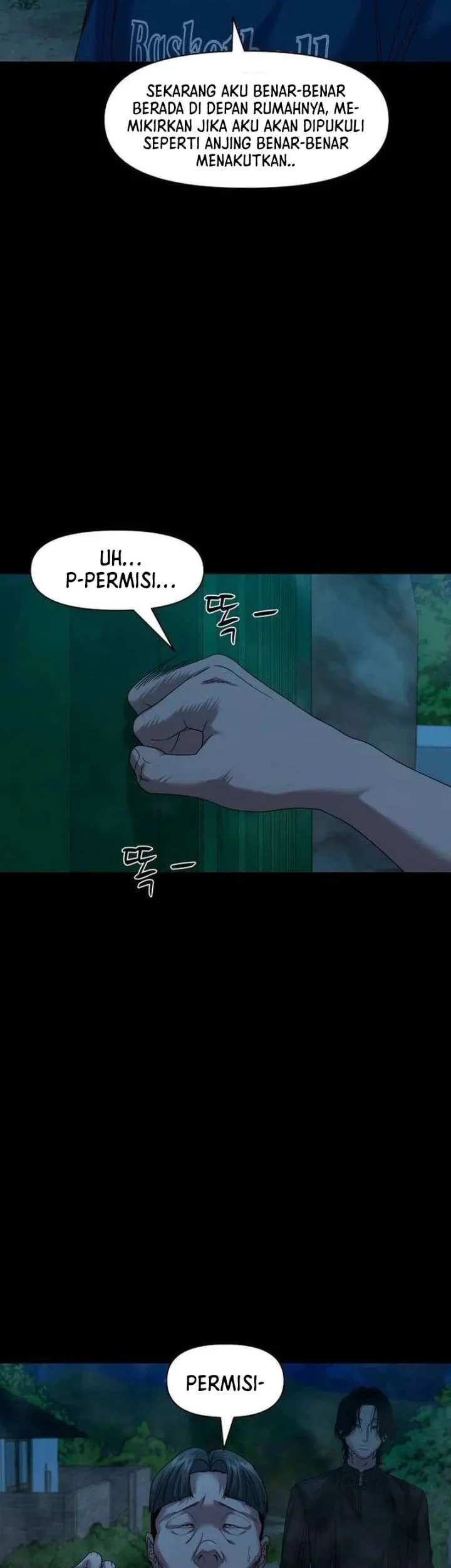 Halaman 45