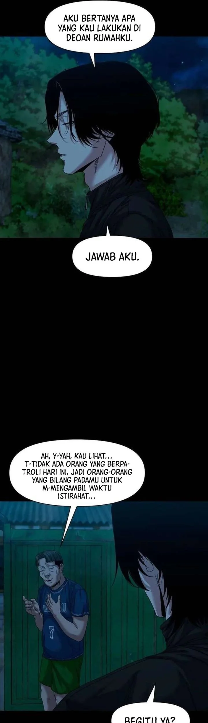 Halaman 49