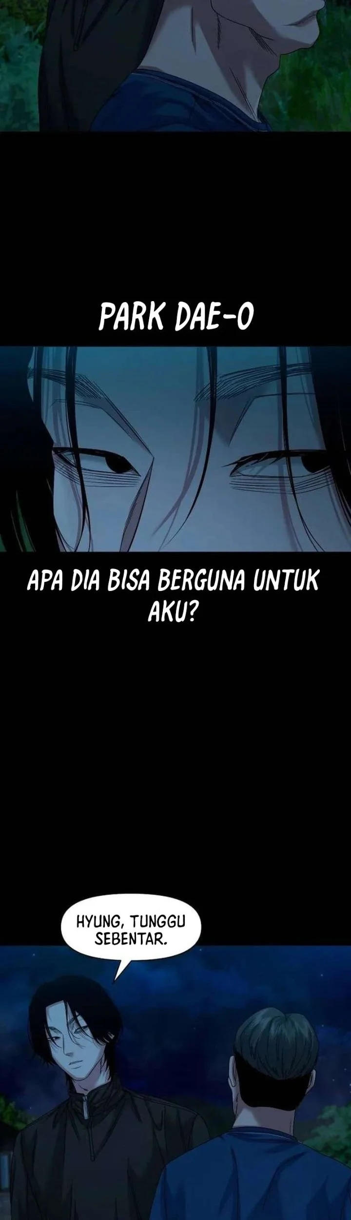 Halaman 52