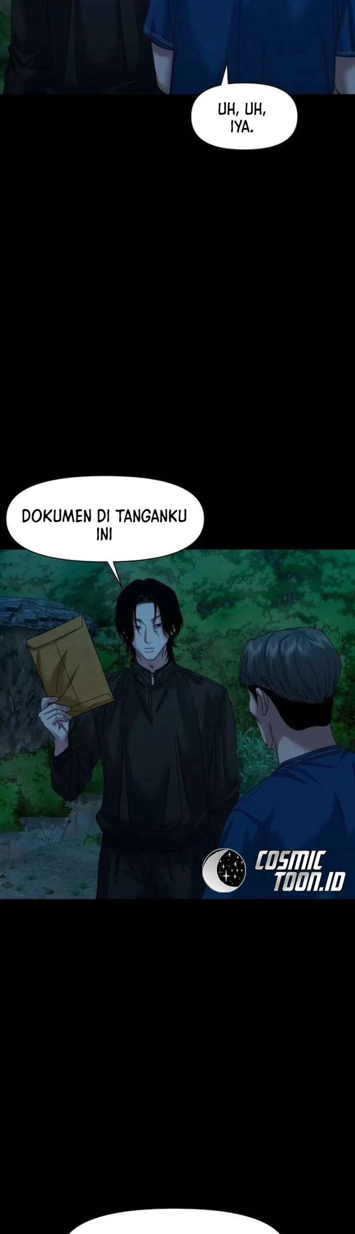 Halaman 53