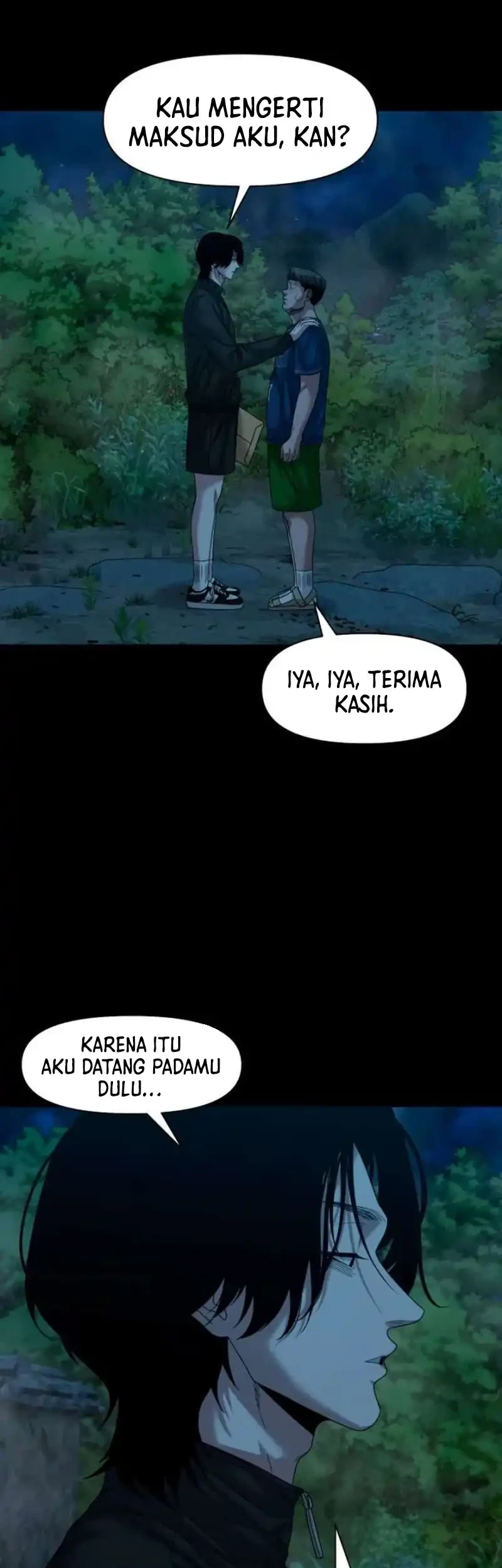 Halaman 55