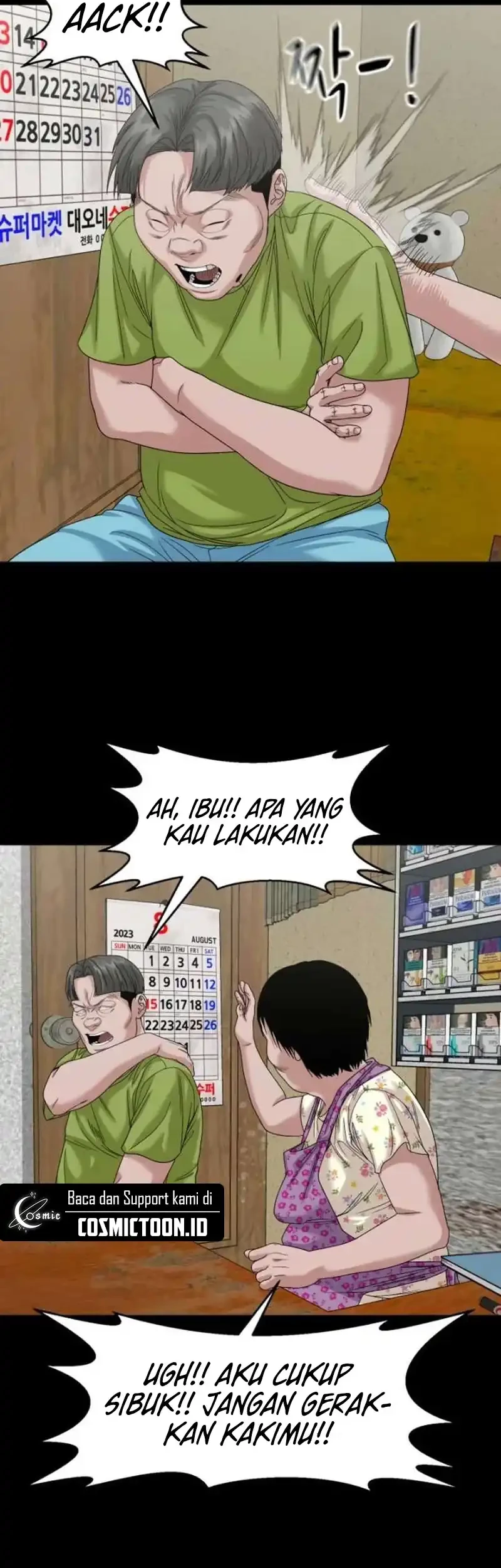Halaman 41