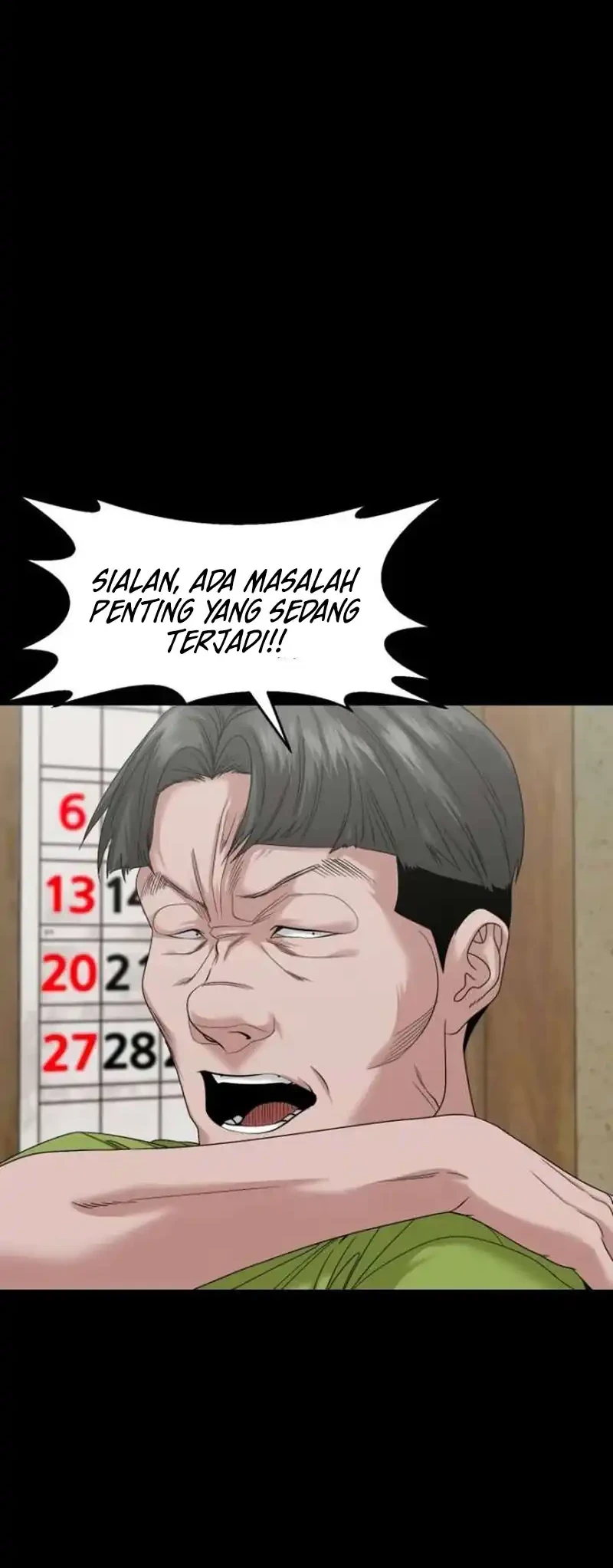 Halaman 42