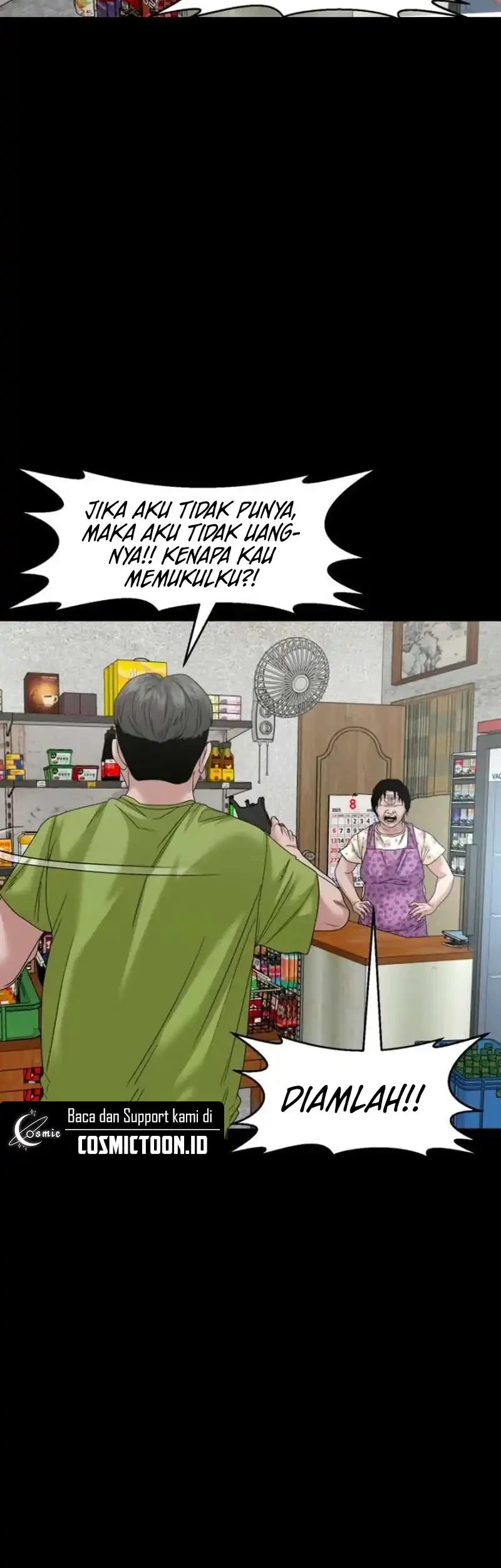 Halaman 47