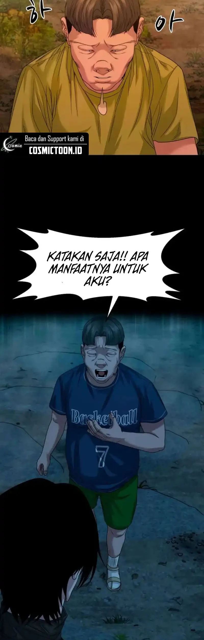 Halaman 51