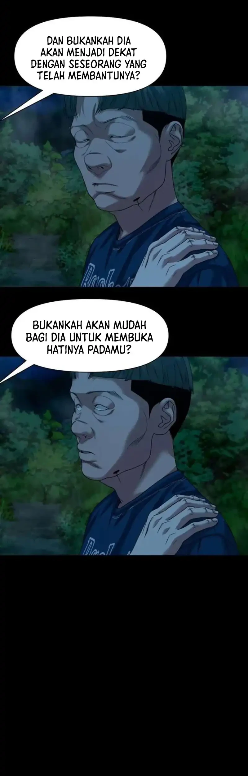 Halaman 54
