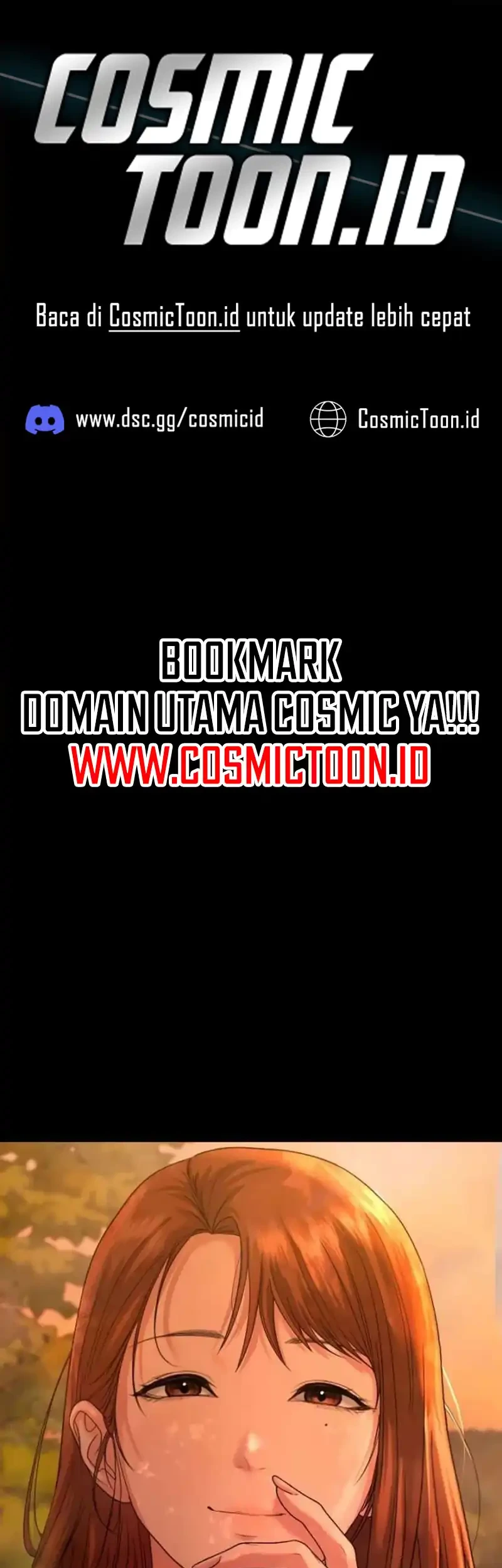 Halaman 1
