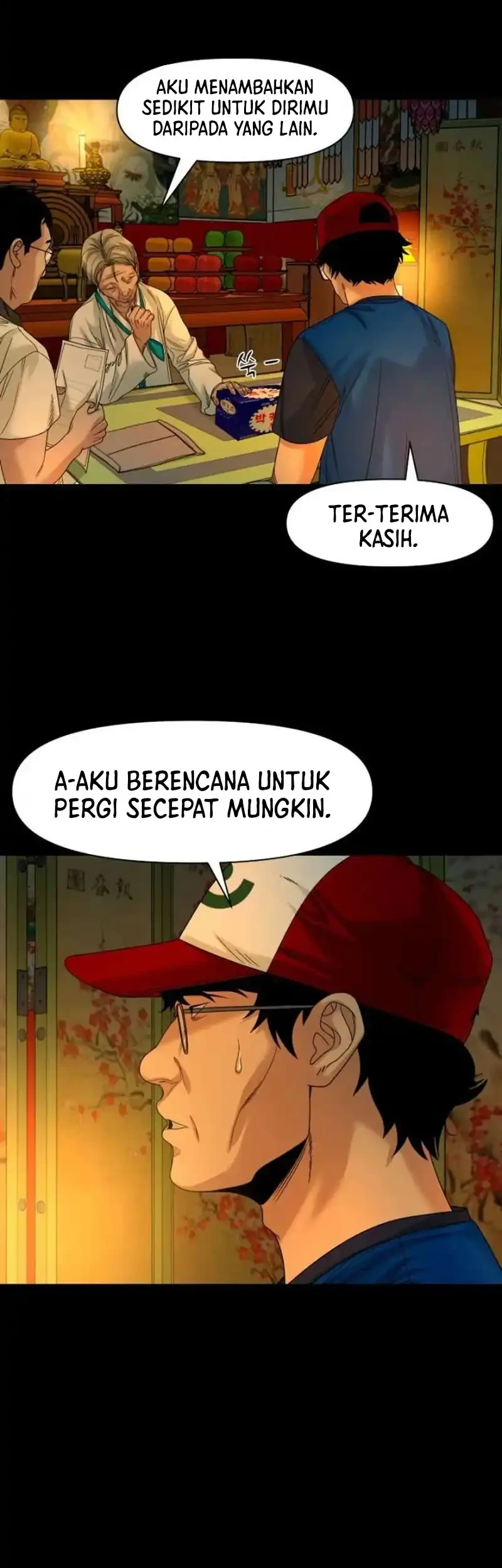 Halaman 35