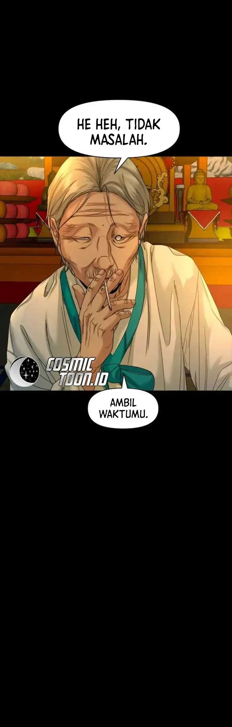Halaman 36