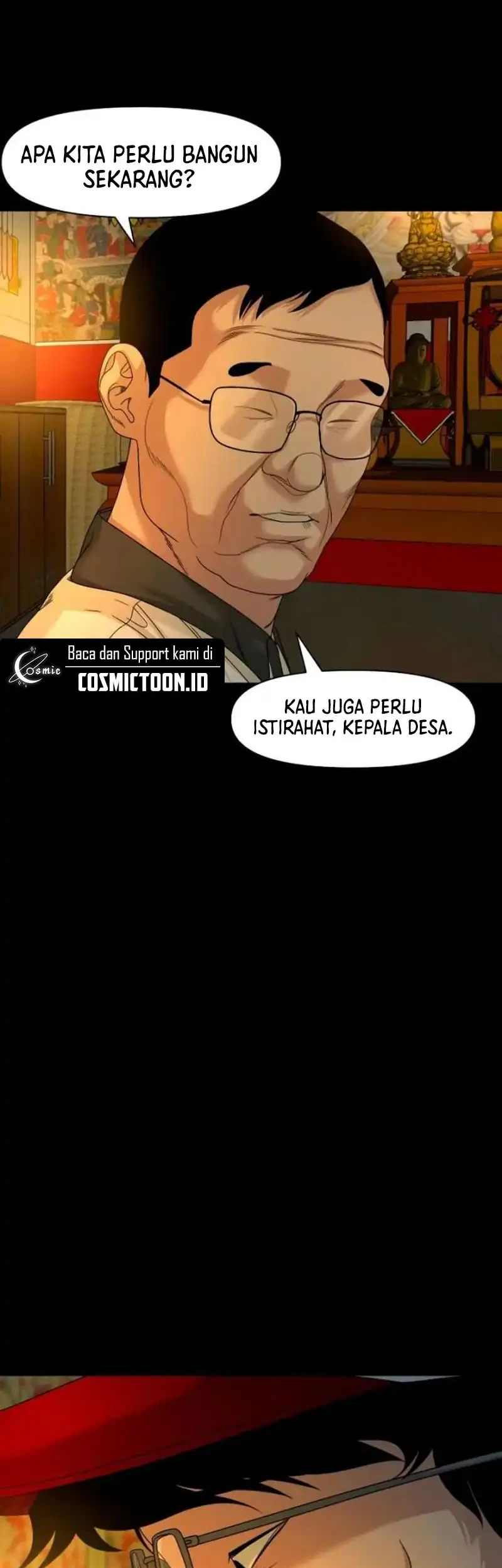 Halaman 38