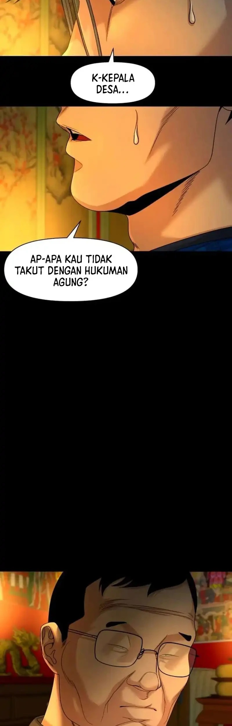 Halaman 39
