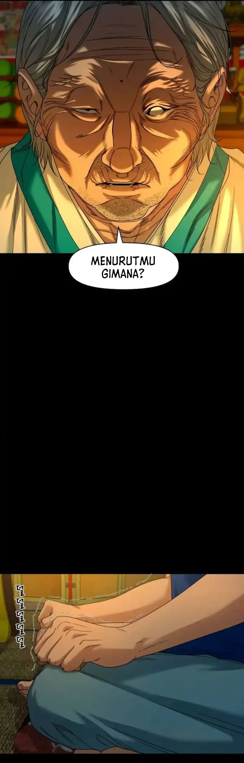 Halaman 43