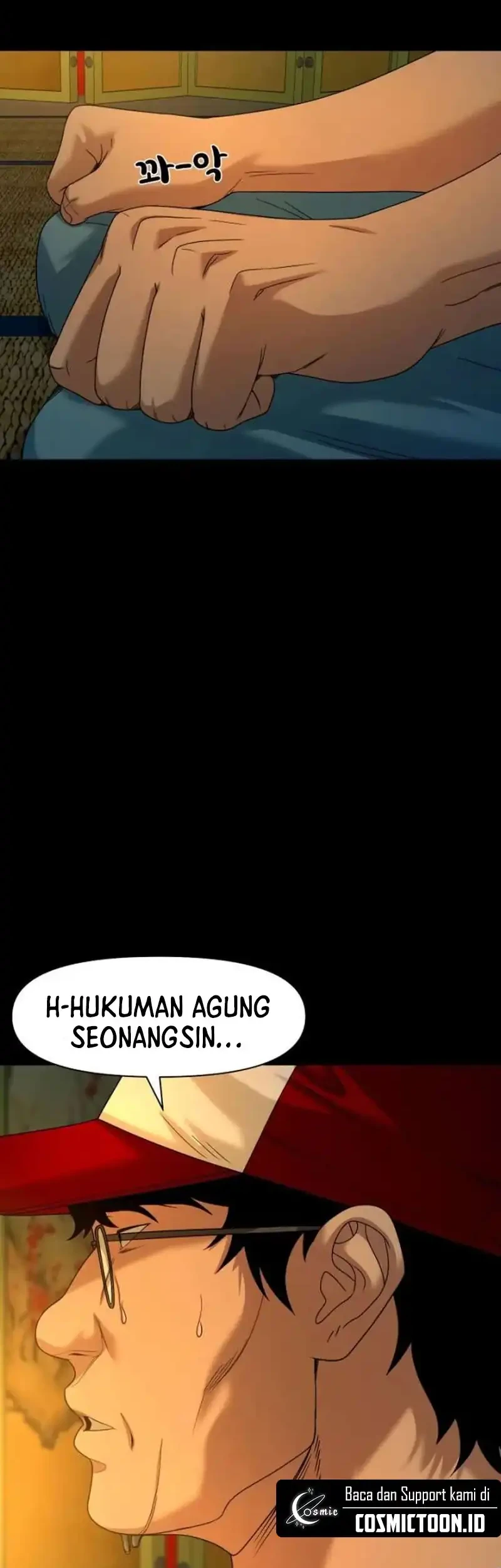 Halaman 44