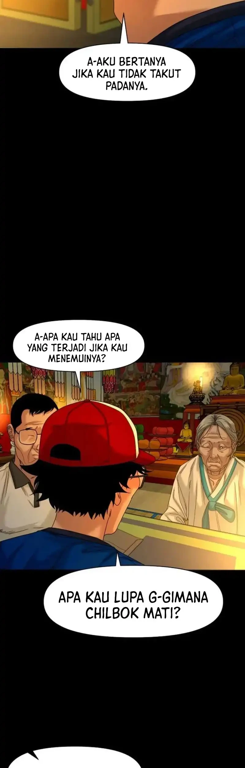 Halaman 45