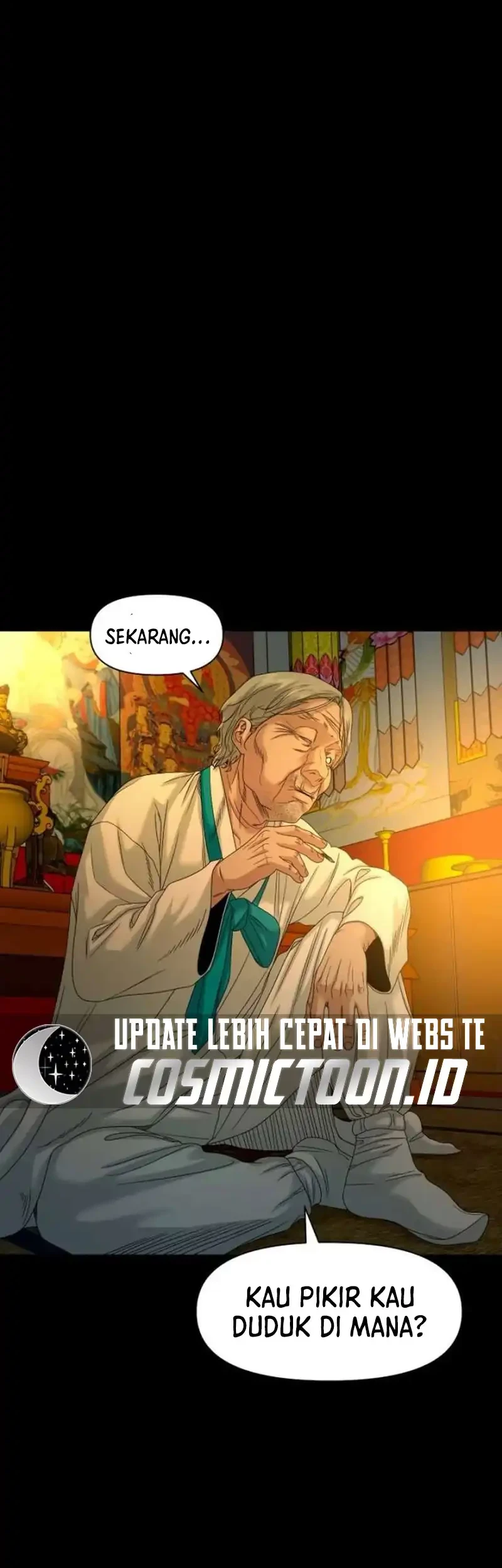 Halaman 48