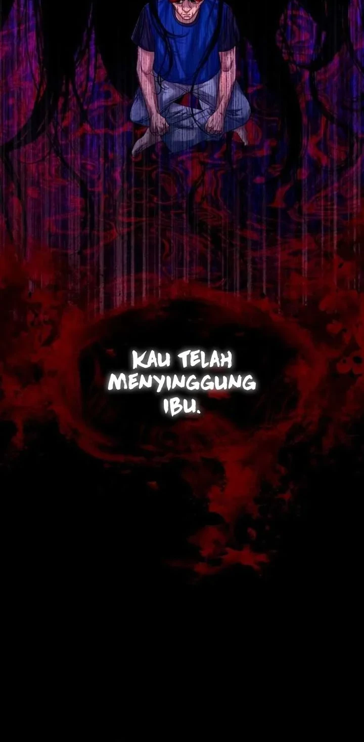 Halaman 2