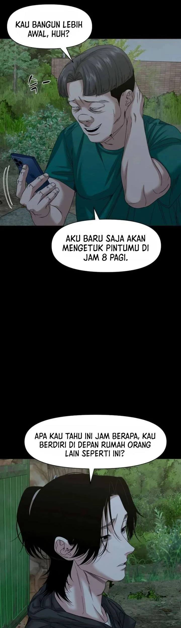 Halaman 57