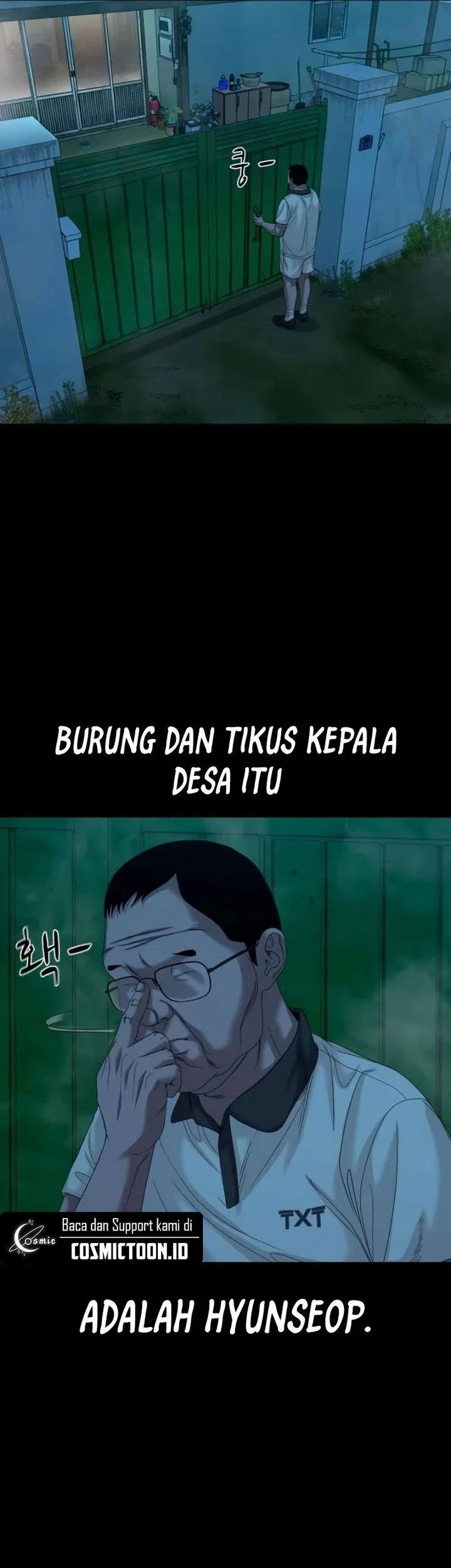 Halaman 41