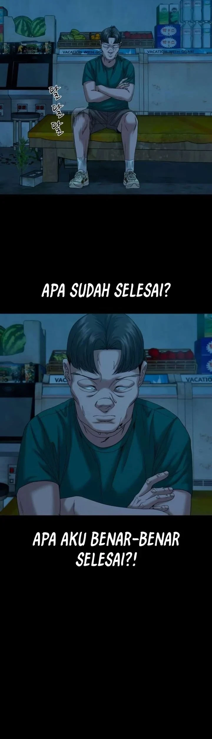 Halaman 45