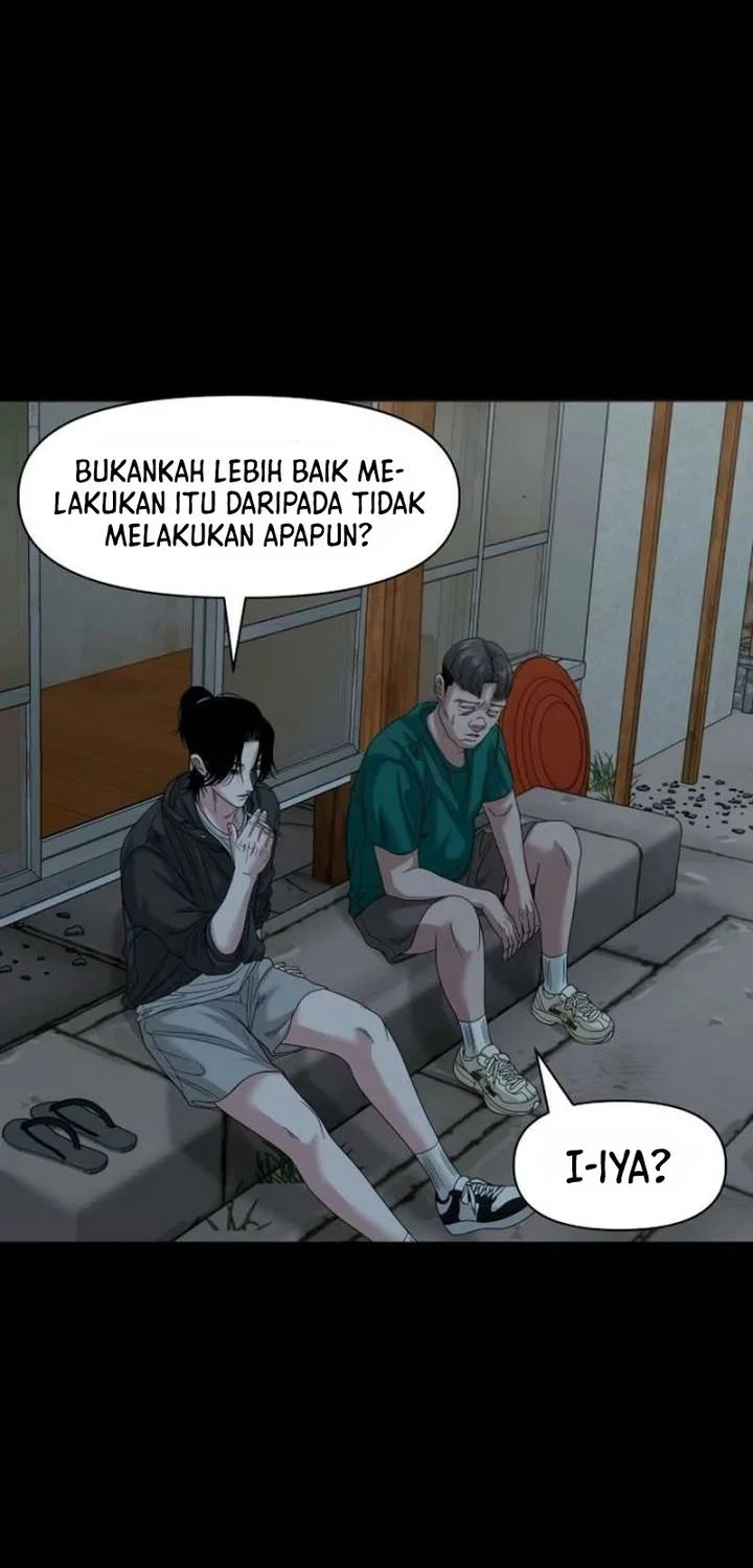 Halaman 68